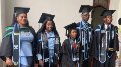 Diploma in Occupational Health and Safety Management