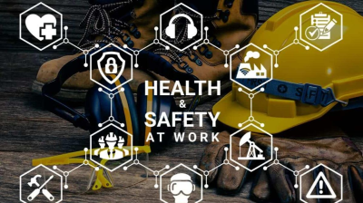 Adv. Diploma in Safety, health and Environmental Management