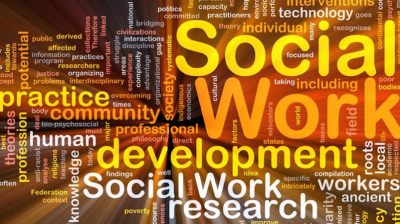 International Diploma in Occupational Safety and Health