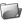 Documents