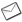 Dropbox