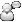 Forums