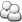 Groups