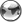 Links