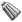 Wiki